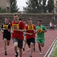 IMG 3542